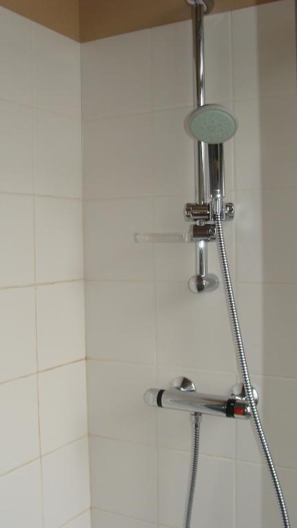 Hotel Bell-X Wevelgem Zimmer foto