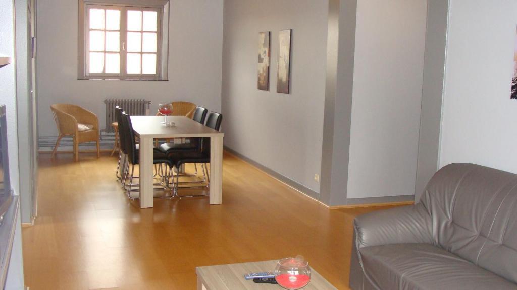 Hotel Bell-X Wevelgem Zimmer foto